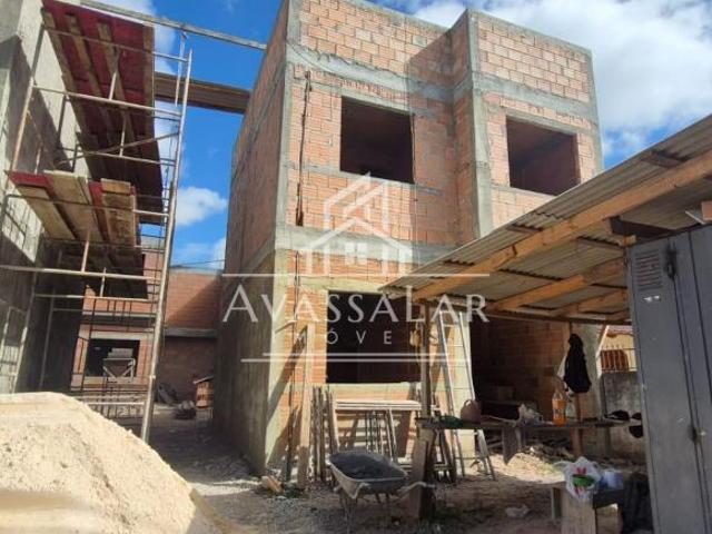 Casa venda em Região Geográfica Imediata de Curitiba, Região Metropolitana de Curitiba