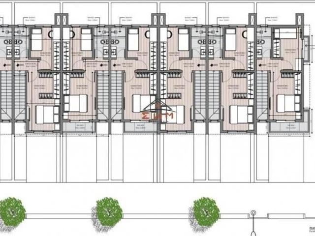 Casa venda em Região Geográfica Imediata de Caxias do Sul, Farroupilha