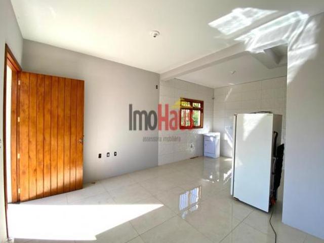 Casa venda em Região Geográfica Imediata de Taquara - Parobé - Igrejinha, Região Metropolitana de Porto Alegre
