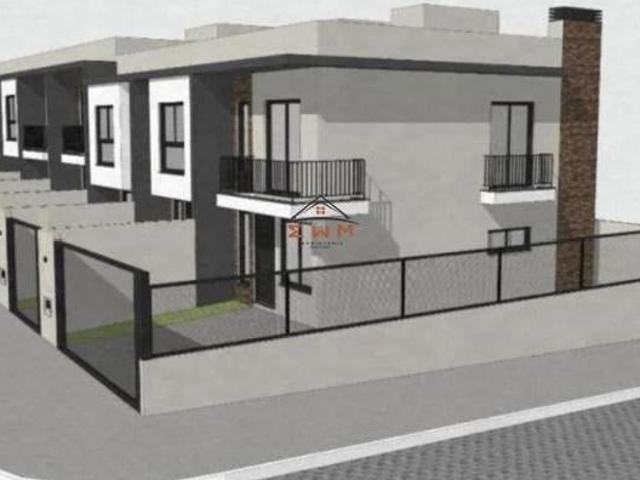 Casa venda em Região Geográfica Imediata de Caxias do Sul, Farroupilha