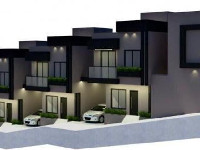 Casa venda em Região Geográfica Imediata de Curitiba, Região Metropolitana de Curitiba