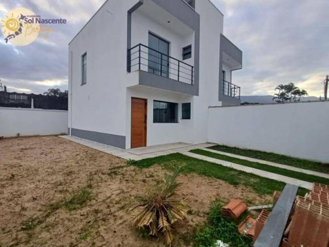 Casa venda em Região Imediata de Santos, Região Metropolitana da Baixada Santista