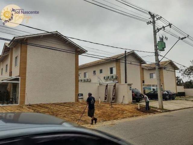 Casa venda em Região Imediata de Santos, Região Metropolitana da Baixada Santista