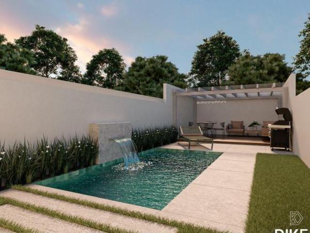 Casa venda em Região Geográfica Imediata de Novo Hamburgo - São Leopoldo, Região Metropolitana de Porto Alegre