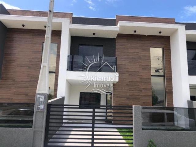 Casa venda em Região Geográfica Imediata de Paranaguá, Guaraquecaba