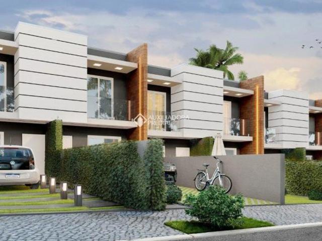 Casa venda em Canoas