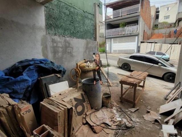 Casa venda em Região Imediata de São Paulo, Região Metropolitana de São Paulo