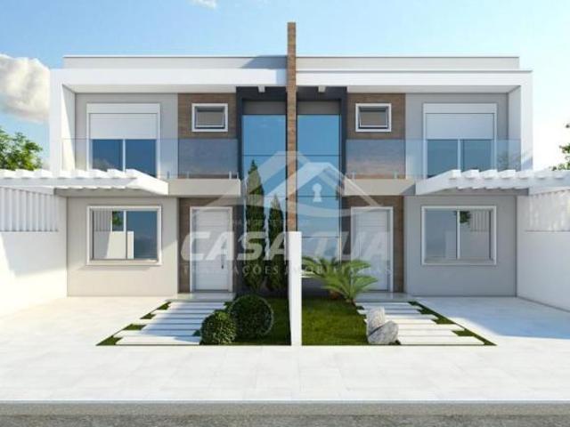 Casa venda em Região Geográfica Imediata de Passo Fundo, Passo Fundo