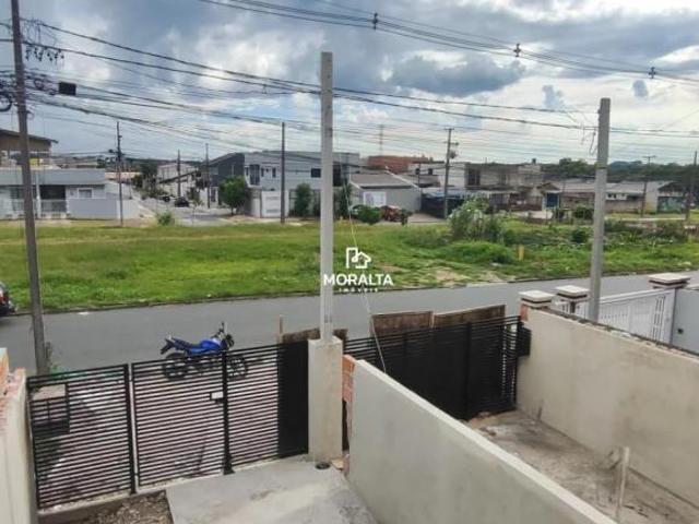Casa venda em Região Geográfica Imediata de Curitiba, Região Metropolitana de Curitiba