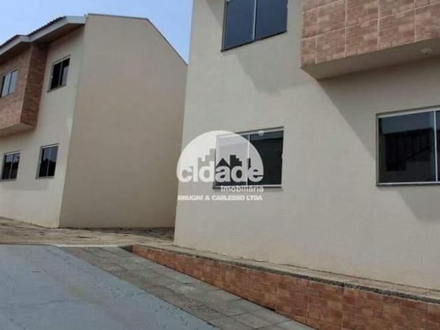 Casa venda em Região Geográfica Imediata de Cascavel, Cascavel