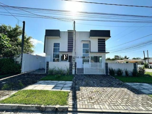 Casa venda em Região Geográfica Imediata de Paranaguá, Guaraquecaba