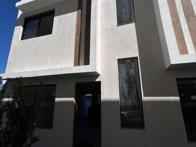 Casa venda em Jardim Califórnia, Caraguatatuba