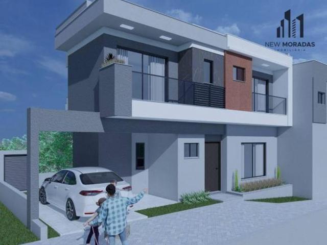 Casa venda em Região Geográfica Imediata de Curitiba, Região Metropolitana de Curitiba