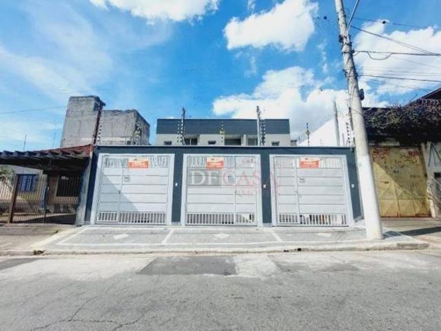 Casa venda em Vila Carmosina, São Paulo