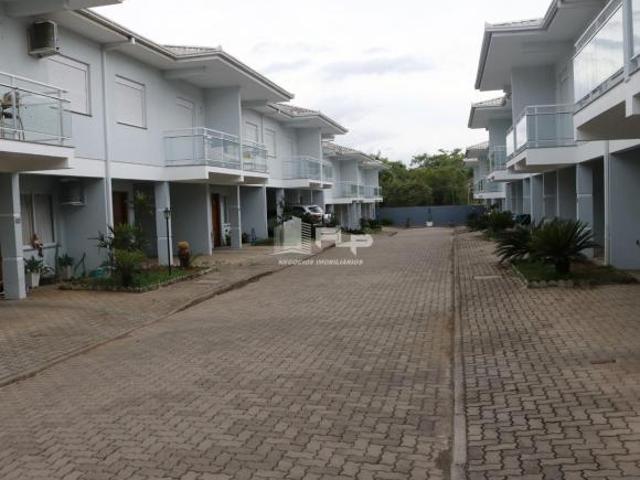 Casa venda em Região Geográfica Imediata de Caxias do Sul, Feliz