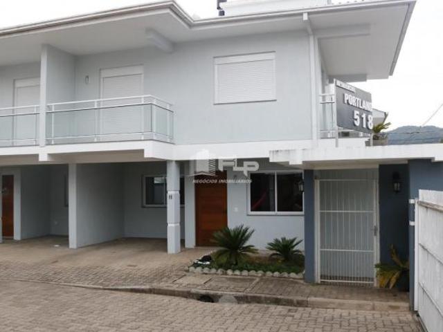 Casa venda em Região Geográfica Imediata de Caxias do Sul, Feliz