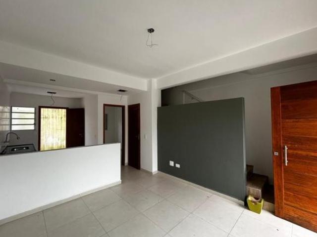 Casa venda em Região Imediata de Santos, Região Metropolitana da Baixada Santista