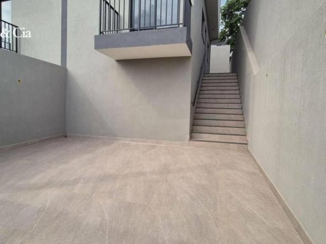 Casa venda em Região Imediata de Bragança Paulista, Atibaia