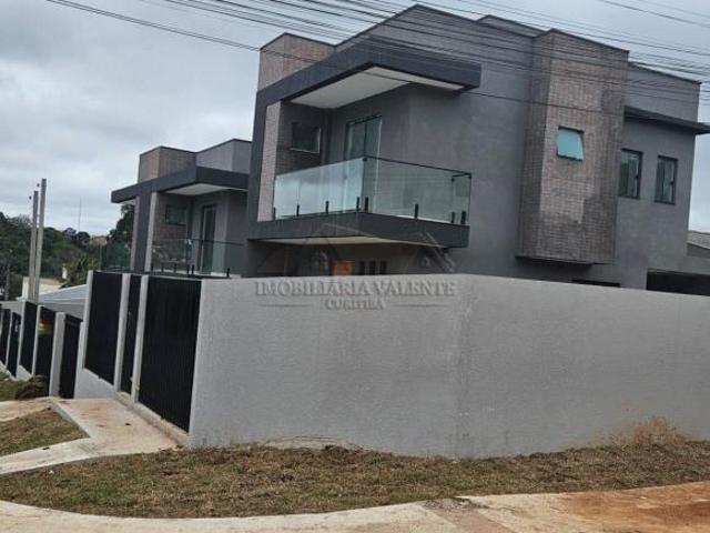 Casa venda em Região Geográfica Imediata de Curitiba, Região Metropolitana de Curitiba