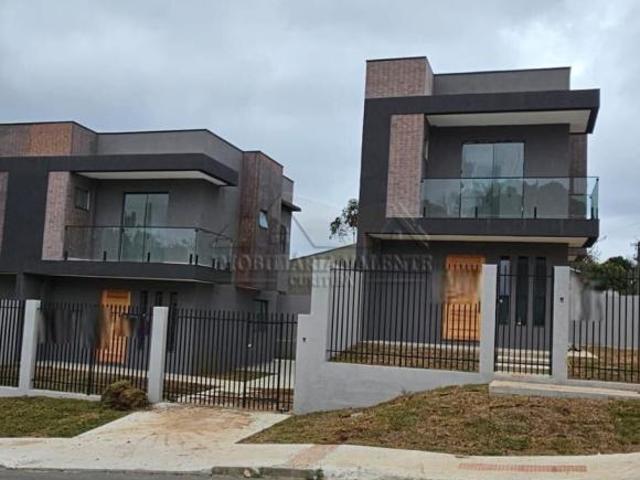 Casa venda em Região Geográfica Imediata de Curitiba, Região Metropolitana de Curitiba