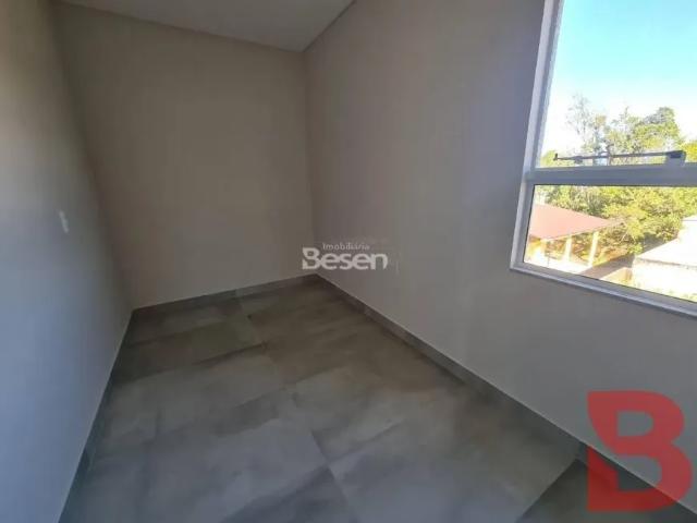Casa venda em Região Geográfica Imediata de Joinville, Itapoá