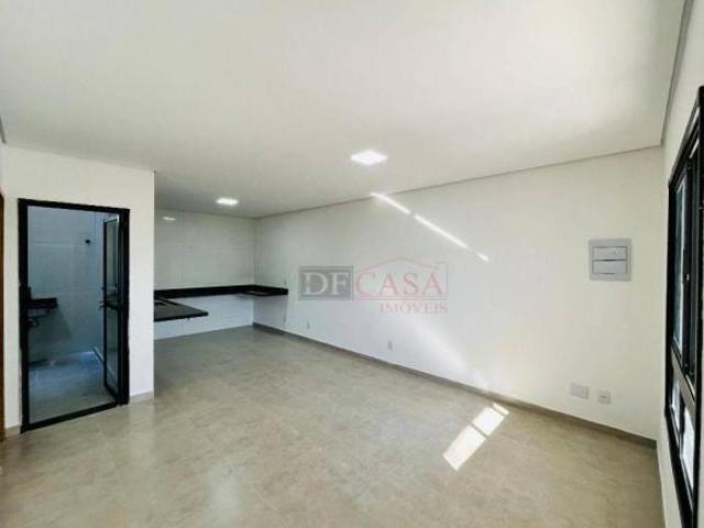 Casa venda em Vila Curuçá, São Paulo