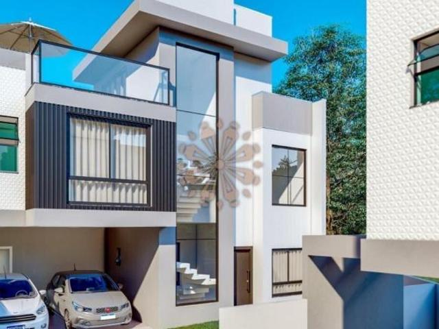 Casa venda em Região Geográfica Imediata de Curitiba, Região Metropolitana de Curitiba