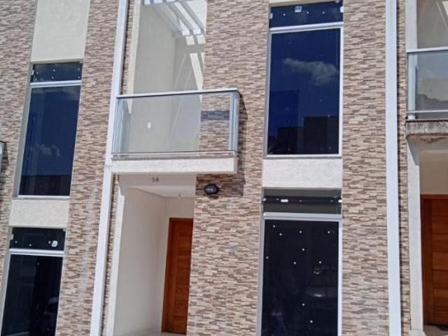Casa venda em Região Imediata de Jundiaí, Jarinu