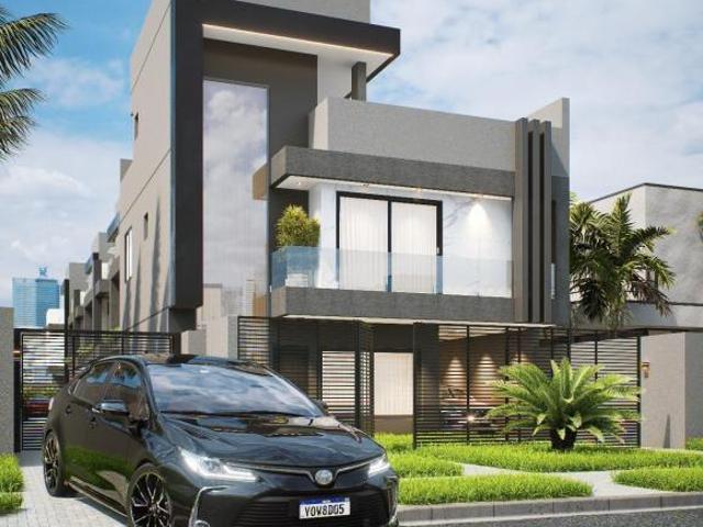 Casa venda em Região Geográfica Imediata de Curitiba, Região Metropolitana de Curitiba