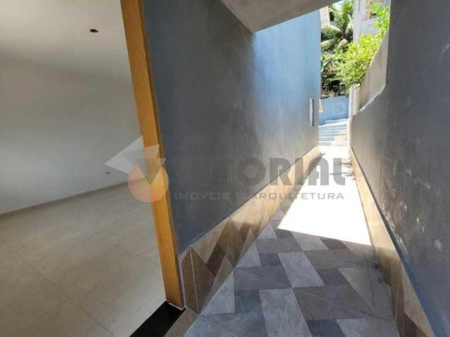 Casa venda em Região Imediata de Caraguatatuba-Ubatuba-São Sebastião, Região Metropolitana do Vale do Paraíba e Litoral Norte