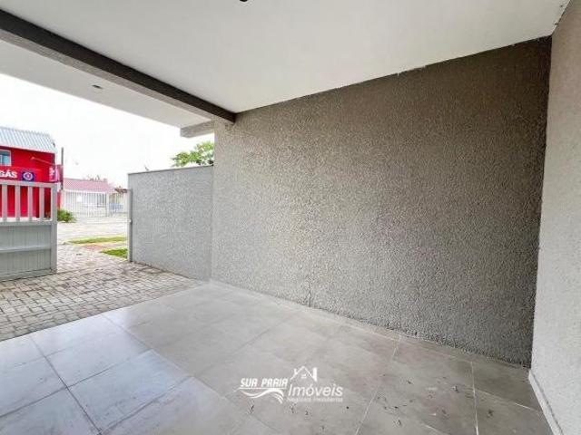 Casa venda em Região Geográfica Imediata de Paranaguá, Guaratuba
