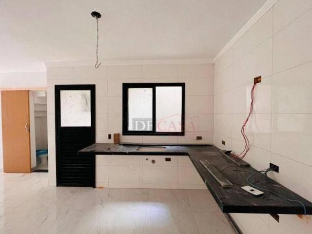 Casa venda em Vila Ré, São Paulo