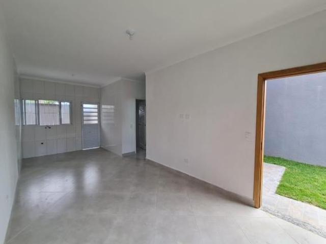 Casa venda em Balneário Mogiano, Bertioga