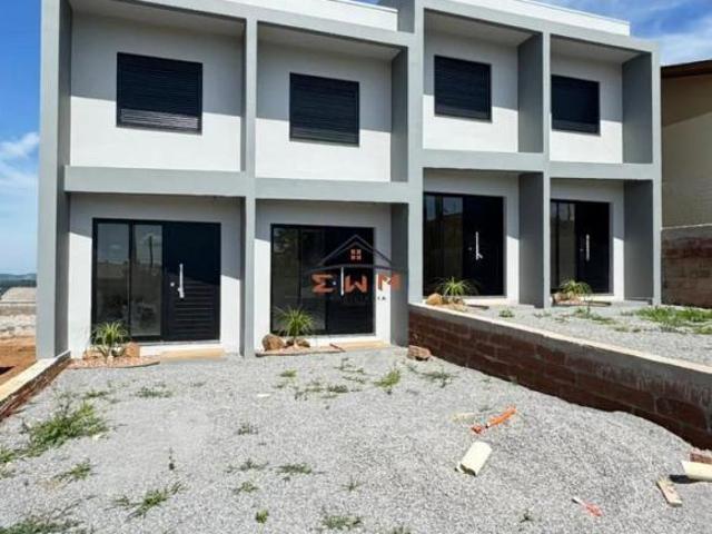 Casa venda em Região Geográfica Imediata de Caxias do Sul, Farroupilha