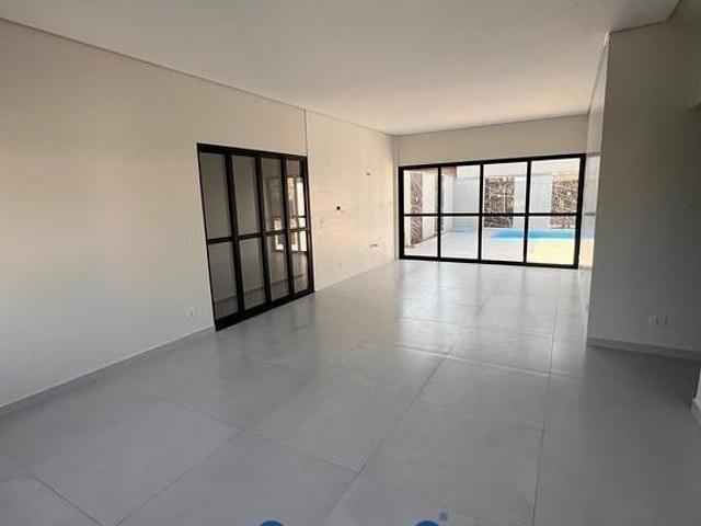 Casa venda em Região Geográfica Imediata de Paranaguá, Matinhos