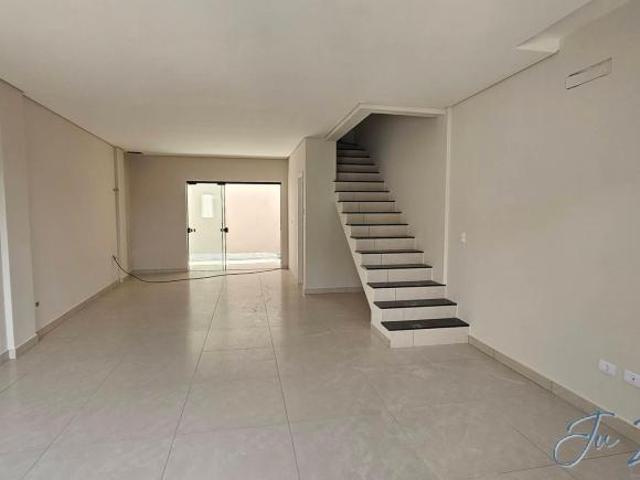Casa venda em Região Geográfica Imediata de Paranaguá, Matinhos