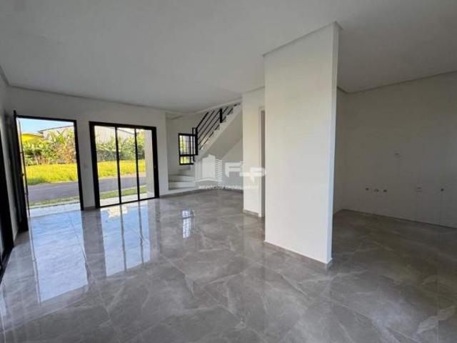 Casa venda em Região Geográfica Imediata de Novo Hamburgo - São Leopoldo, Bom Princípio