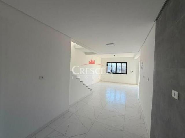 Casa venda em Região Geográfica Imediata de Paranaguá, Matinhos