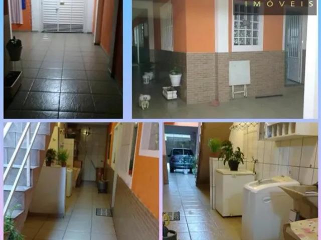 Casa venda em Região Imediata de São Paulo, Região Metropolitana de São Paulo