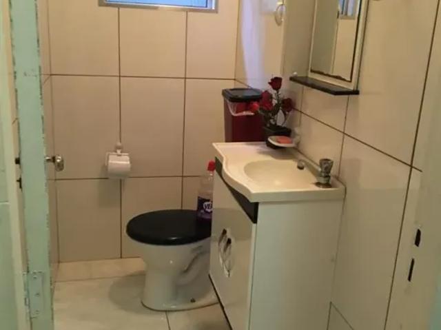 Casa venda em Região Imediata de São Paulo, Região Metropolitana de São Paulo
