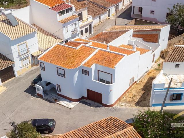 Vivenda venda em Lagos, Faro