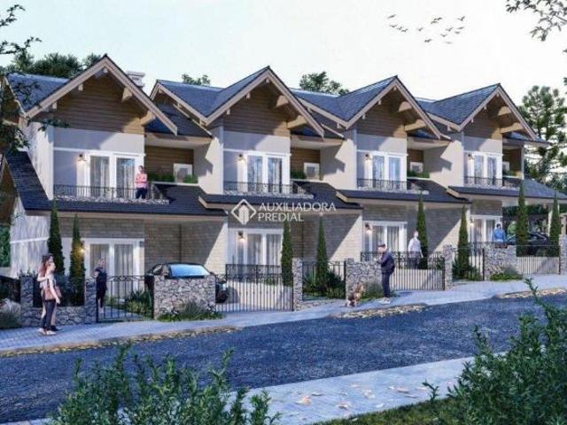 Casa venda em Região Geográfica Imediata de Caxias do Sul, Nova Petrópolis