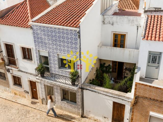 Casa venda em Tavira, Faro