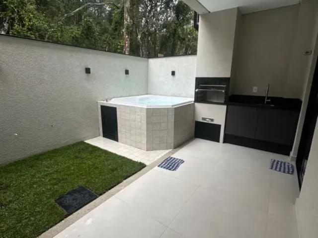 Casa aluguel em Salvador das Missões, Rio Grande do Sul