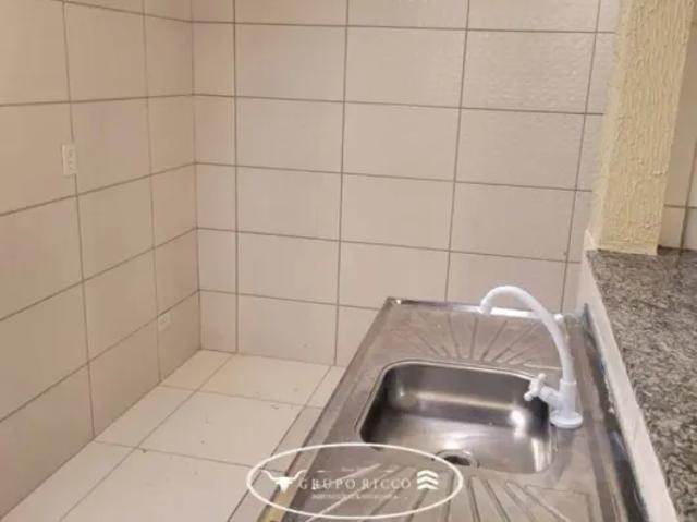 Casa venda em Região Geográfica Imediata de Goiânia, Goiânia