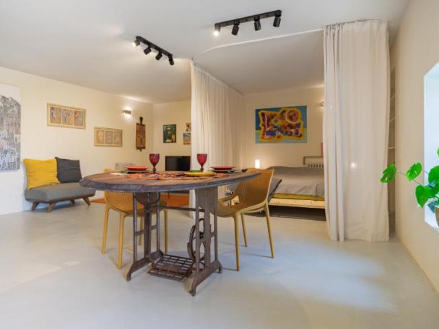 Apartamento alugar em Sobral Da Abelheira, Codeçal Apartamento alugar em Sobral Da Abelheira, Codeçal