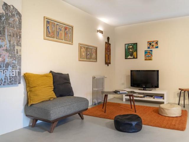 Apartamento alugar em Sobral Da Abelheira, Codeçal Apartamento alugar em Sobral Da Abelheira, Codeçal