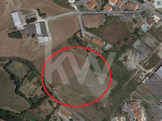 Terreno venda em Sobral, Lisboa