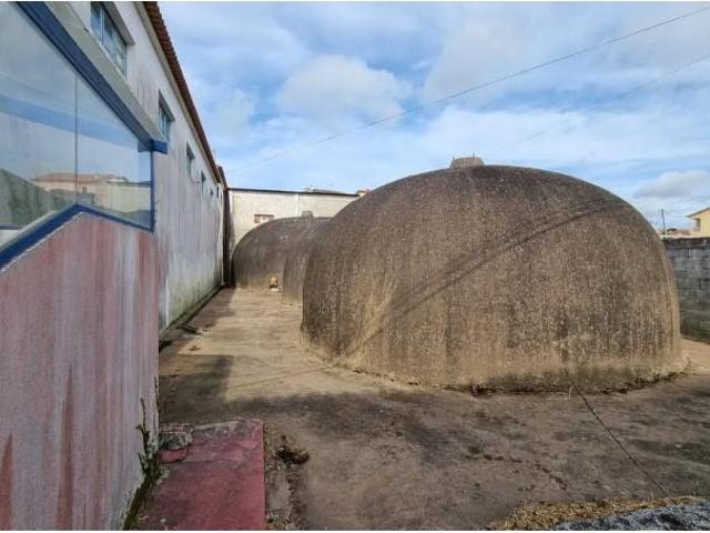 Terreno venda em Sobral, Lisboa