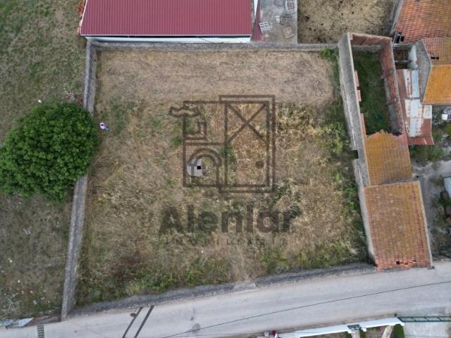 Terreno venda em Sobral, Lisboa